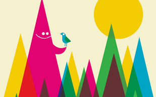 在线电话轰炸云呼死你