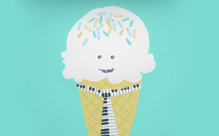 求个放心渠道的打电话打爆免费