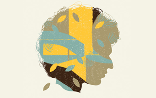 苹果短信轰炸机