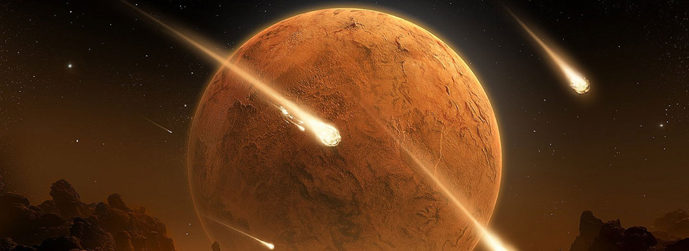 在线电话轰炸云呼死你