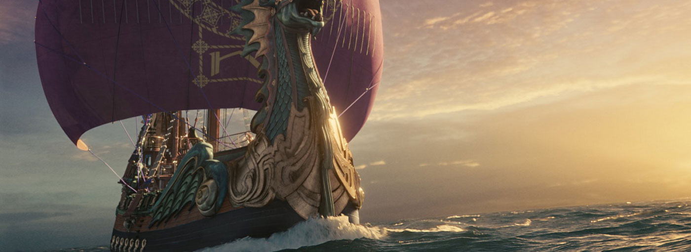 手机号呼叫软件