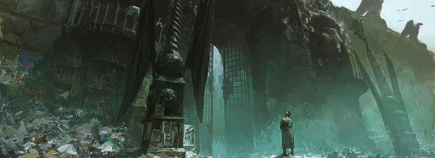 短信压力测试平台